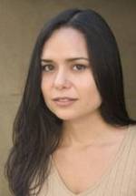 Кристина Фернандез фото