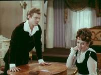 Кадр Горе от ума