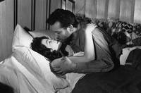 Кадр Врач из Сталинграда