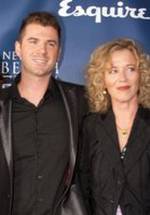 Джоан Суини фото