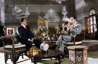 Кадр Агент 117