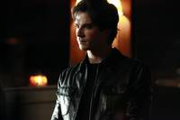 Кадр Дневники вампира