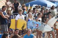 Кадр Сёрфер души