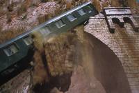 Кадр Цена измены