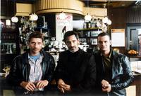 Кадр Неделька