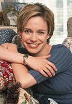 Андреа Барбер фото