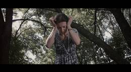 Кадр из фильма "По ту сторону" - 2