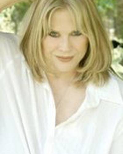 Сьюзэн Ланье фото