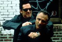 Кадр Цель №1