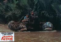 Кадр Без вести пропавшие