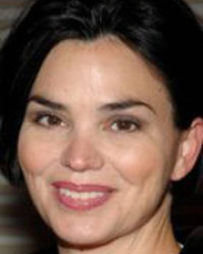 Карен Даффи фото