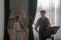 Кадр Вундеркинд