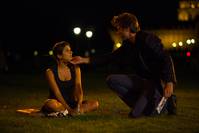 Кадр Развод по-французски