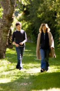 Кадр В стране женщин