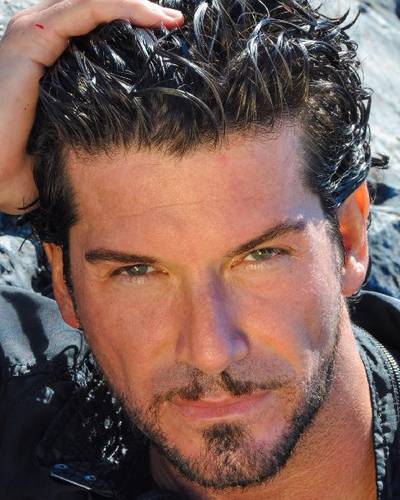 Хауме Керальт фото