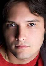 Дерек Ли Никсон фото