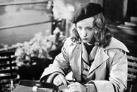 Кадр Ich heiße Niki