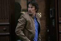 Кадр Игры Дьявола