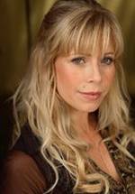 Катя Бокор фото