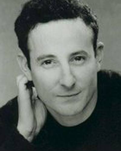 Эдди Джемисон фото