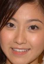 Ёё Чен фото