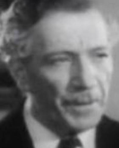 Арни Линдблад фото