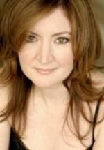 Джоани Фокс фото