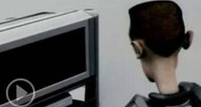 Мультфильм 