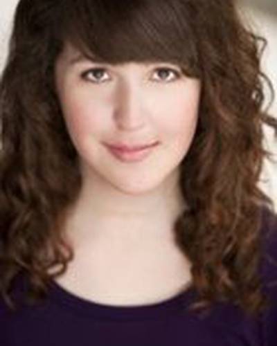 Сиара Гари фото