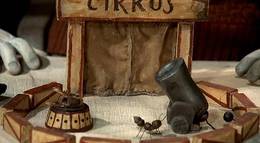 Кадр из фильма "Однажды ночью в одном городе" - 2