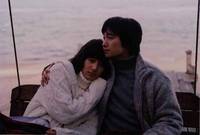 Кадр Аромат любви