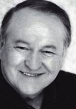 Джерри Гоф фото