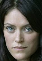 Меган Купер фото