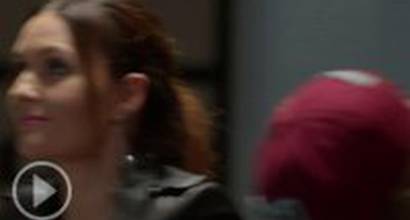 Мультфильм 