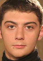 Назар Ас-Самаррай фото