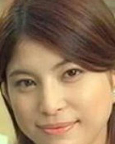 Такако Уехара фото