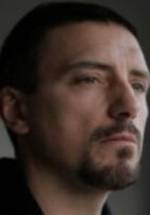 Мартин Аскью фото