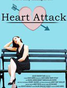 Heart Attack