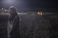 Кадр Любовники