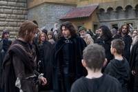 Кадр Борджиа