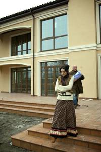 Кадр Только любовь