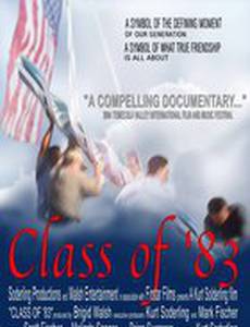 Class of 83