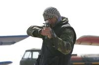 Кадр Черный гром (видео)