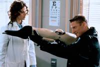 Кадр Без вины виноватый