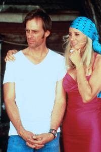 Кадр Холодные ноги