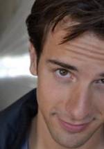 Дин Барлэдж фото