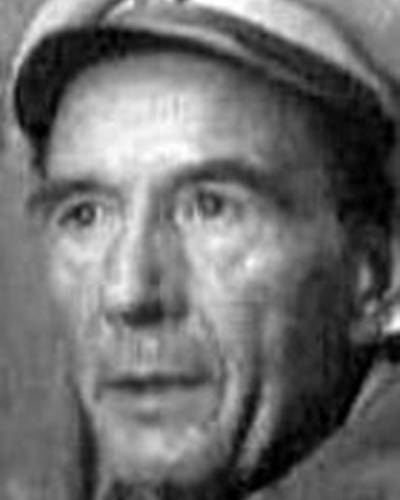 Павел Кормунин фото