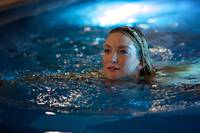 Кадр Рок на Востоке