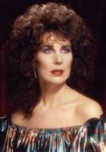 Розалинд Плоурайт фото