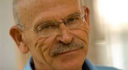 Кадр из фильма "Günter Wallraff - Schwarz auf weiß" - 2